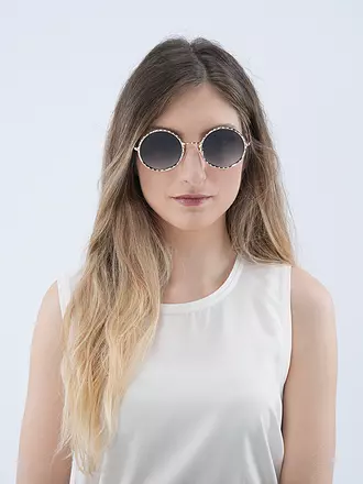 CHLOE | Sonnenbrille CH0230S | 